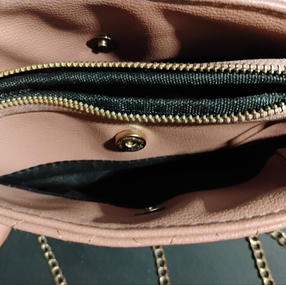 Bag - Picture 4 of 4